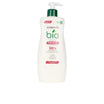 Creme corporal protetor firmeza 400 ml