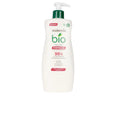 Creme corporal protetor firmeza 400 ml