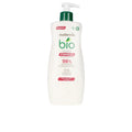Crema corporal protectora firmeza 400 ml