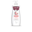 Creme hidratante corporal FORTE ANTI-PONTAS 400 ml