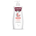 Creme hidratante corporal FORTE ANTI-PONTAS 400 ml
