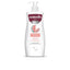 EUDERMIN-Creme hidratante corporal FORTE ANTI-PONTAS 400 ml-DrShampoo - Perfumaria e Cosmética