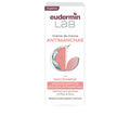 Creme para as mãos antimanchas com niacinamida 75 ml