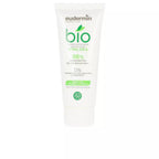 EUDERMIN-MANOS BIO creme protectora 100 ml-DrShampoo - Perfumaria e Cosmética