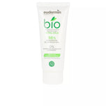 EUDERMIN-MANOS BIO creme protectora 100 ml-DrShampoo - Perfumaria e Cosmética
