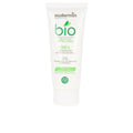 MANOS BIO protective cream 100 ml