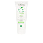 EUDERMIN-MANOS BIO creme protectora 100 ml-DrShampoo - Perfumaria e Cosmética