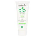 EUDERMIN-MANOS BIO creme protectora 100 ml-DrShampoo - Perfumaria e Cosmética