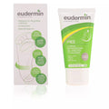 PIES crème réparatrice 100 ml