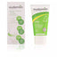 EUDERMIN-PÉS creme reparador 100 ml-DrShampoo - Perfumaria e Cosmética