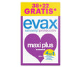 EVAX SALVA-SLIP maxiplus 60 unidades.