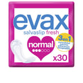 SALVA-SLIP normal 30 un.
