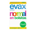 SALVA-SLIP normal fresco em sacos 40 unidades