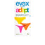 EVAX-SAVA-SLIP adapta 30 unidades-DrShampoo - Perfumaria e Cosmética