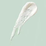 EVE LOM-CLEANSE foaming cleansing cream 120 ml-DrShampoo - Perfumaria e Cosmética