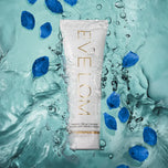 EVE LOM-CLEANSE foaming cleansing cream 120 ml-DrShampoo - Perfumaria e Cosmética