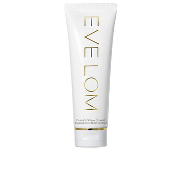 EVE LOM-CLEANSE foaming cleansing cream 120 ml-DrShampoo - Perfumaria e Cosmética Imagem principal do produto