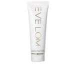 EVE LOM-CLEANSE foaming cleansing cream 120 ml-DrShampoo - Perfumaria e Cosmética