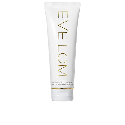 EVE LOM-CLEANSE foaming cleansing cream 120 ml-DrShampoo - Perfumaria e Cosmética