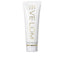 EVE LOM-CLEANSE foaming cleansing cream 120 ml-DrShampoo - Perfumaria e Cosmética