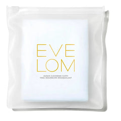 EVE LOM-CLEANSE pano de limpeza de musselina 3 u.-DrShampoo - Perfumaria e Cosmética