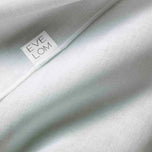 EVE LOM-CLEANSE pano de limpeza de musselina 3 u.-DrShampoo - Perfumaria e Cosmética