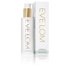 EVE LOM-CLEANSER óleo de limpeza 150 ml.-DrShampoo - Perfumaria e Cosmética
