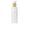 CLEANSER óleo de limpeza 150 ml.