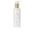 EVE LOM-CLEANSER óleo de limpeza 150 ml.-DrShampoo - Perfumaria e Cosmética