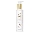 EVE LOM-CLEANSER óleo de limpeza 150 ml.-DrShampoo - Perfumaria e Cosmética