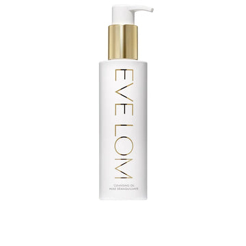 EVE LOM-CLEANSER óleo de limpeza 150 ml.-DrShampoo - Perfumaria e Cosmética Imagem principal do produto