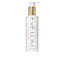 EVE LOM-CLEANSER óleo de limpeza 150 ml.-DrShampoo - Perfumaria e Cosmética