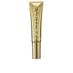 COMPLEXO ALISADOR PARA OLHOS TIME RETREAT 15 ml