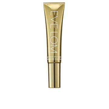 EVE LOM-COMPLEXO ALISADOR PARA OLHOS TIME RETREAT 15 ml-DrShampoo - Perfumaria e Cosmética Imagem principal do produto