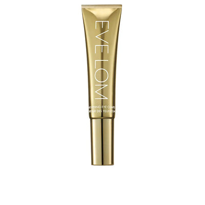 EVE LOM-COMPLEXO ALISADOR PARA OLHOS TIME RETREAT 15 ml-DrShampoo - Perfumaria e Cosmética