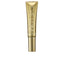EVE LOM-COMPLEXO ALISADOR PARA OLHOS TIME RETREAT 15 ml-DrShampoo - Perfumaria e Cosmética