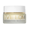 CREME ANTIOXIDANTE PARA OLHOS RADIÂNCIA DE HIDRATAÇÃO 15 ml.
