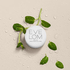 EVE LOM-CREME HIDRATAÇÃO E RADIÂNCIA para lábios 7 ml.-DrShampoo - Perfumaria e Cosmética