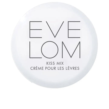 EVE LOM-CREME HIDRATAÇÃO E RADIÂNCIA para lábios 7 ml.-DrShampoo - Perfumaria e Cosmética Imagem principal do produto