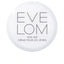 EVE LOM-CREME HIDRATAÇÃO E RADIÂNCIA para lábios 7 ml.-DrShampoo - Perfumaria e Cosmética