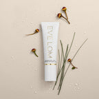 EVE LOM-CREME HIDRATANTE RADIANTE DIÁRIO FPS50 50 ml-DrShampoo - Perfumaria e Cosmética