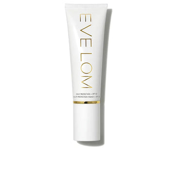EVE LOM-CREME HIDRATANTE RADIANTE DIÁRIO FPS50 50 ml-DrShampoo - Perfumaria e Cosmética Imagem principal do produto