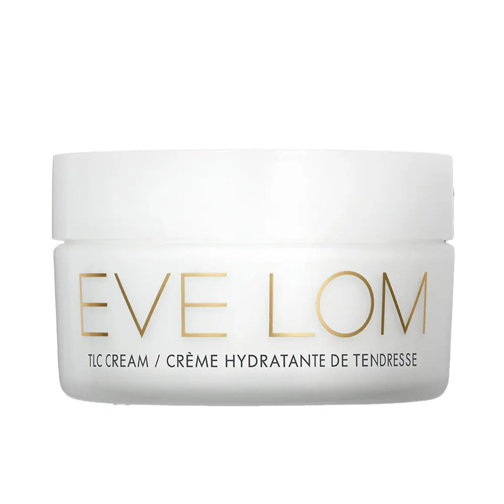 EVE LOM-CREME RADIANTE HIDRATANTE 50 ml-DrShampoo - Perfumaria e Cosmética