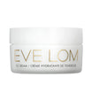 CREME RADIANTE HIDRATANTE 50 ml