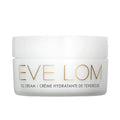 CREME RADIANTE HIDRATANTE 50 ml