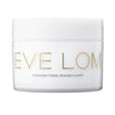 Creme Facial Limpeza 200ml