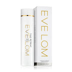 EVE LOM-ESSÊNCIA ILUMINADORA RETIRO DO TEMPO 150 ml-DrShampoo - Perfumaria e Cosmética