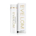 EVE LOM-ESSÊNCIA ILUMINADORA RETIRO DO TEMPO 150 ml-DrShampoo - Perfumaria e Cosmética