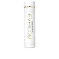 ESSÊNCIA ILUMINADORA RETIRO DO TEMPO 150 ml