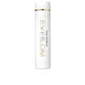 ESSÊNCIA ILUMINADORA RETIRO DO TEMPO 150 ml
